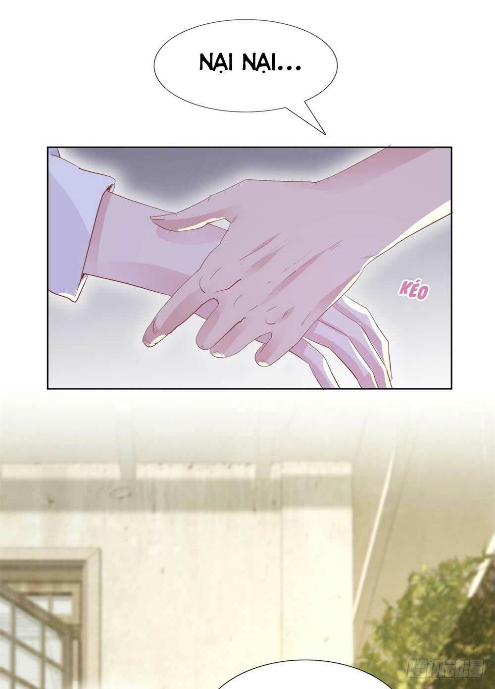 1000 Tư Thế Cưa Đổ Tổng Tài Chapter 12 - Trang 2