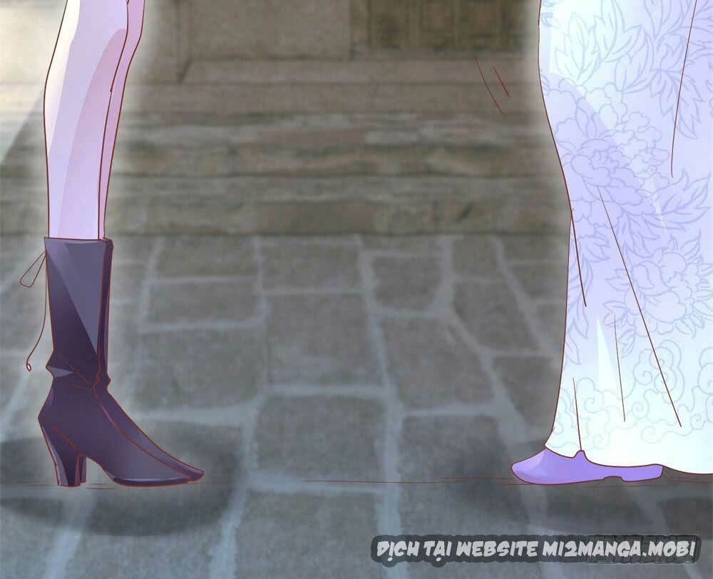 1000 Tư Thế Cưa Đổ Tổng Tài Chapter 12 - Trang 2