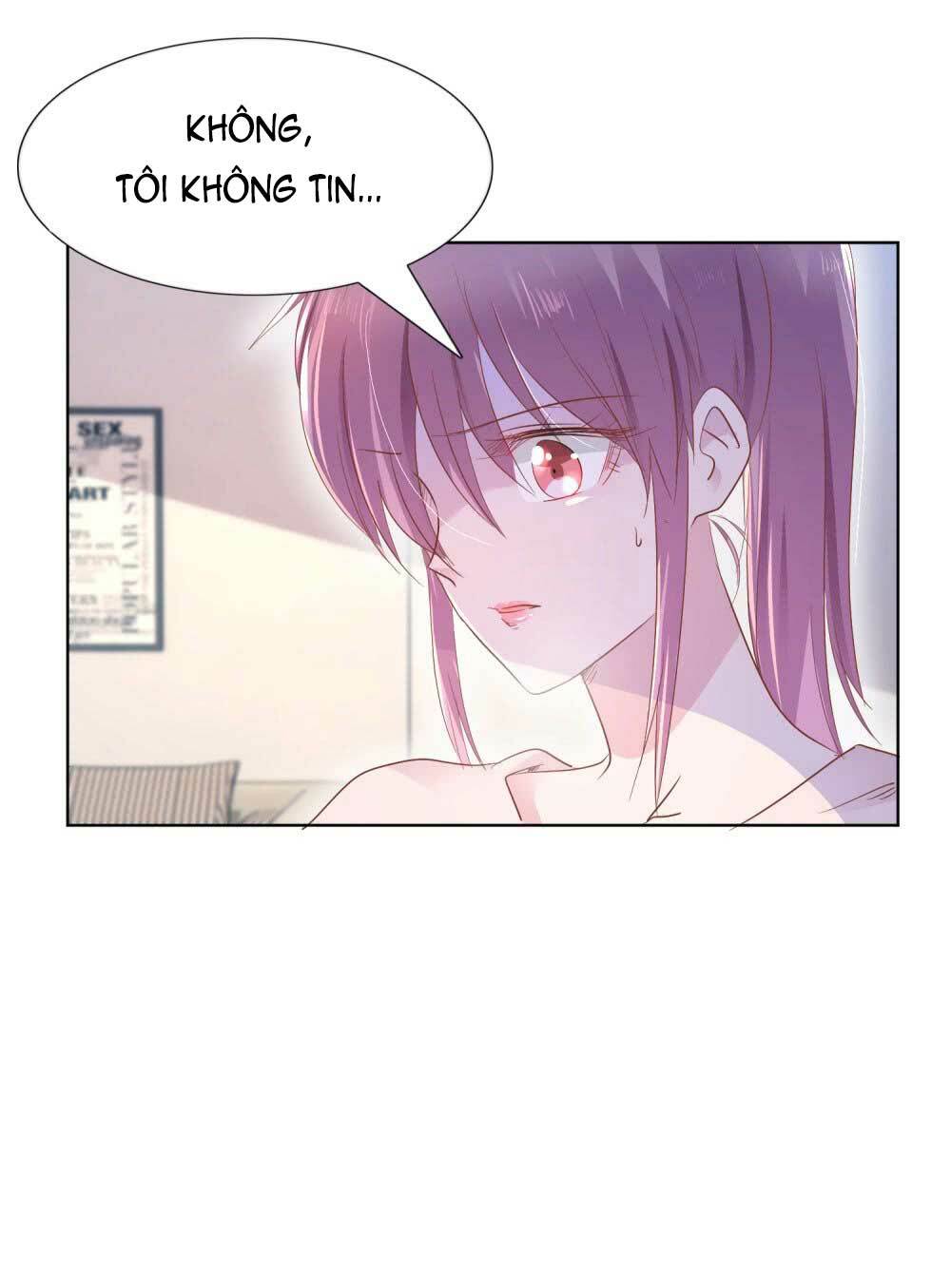 1000 Tư Thế Cưa Đổ Tổng Tài Chapter 13 - Trang 2