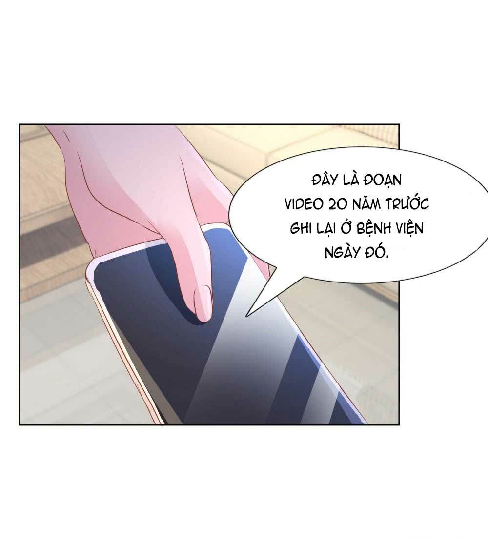 1000 Tư Thế Cưa Đổ Tổng Tài Chapter 13 - Trang 2