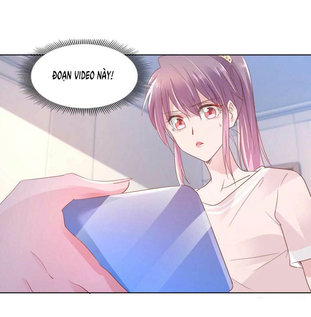 1000 Tư Thế Cưa Đổ Tổng Tài Chapter 13 - Trang 2