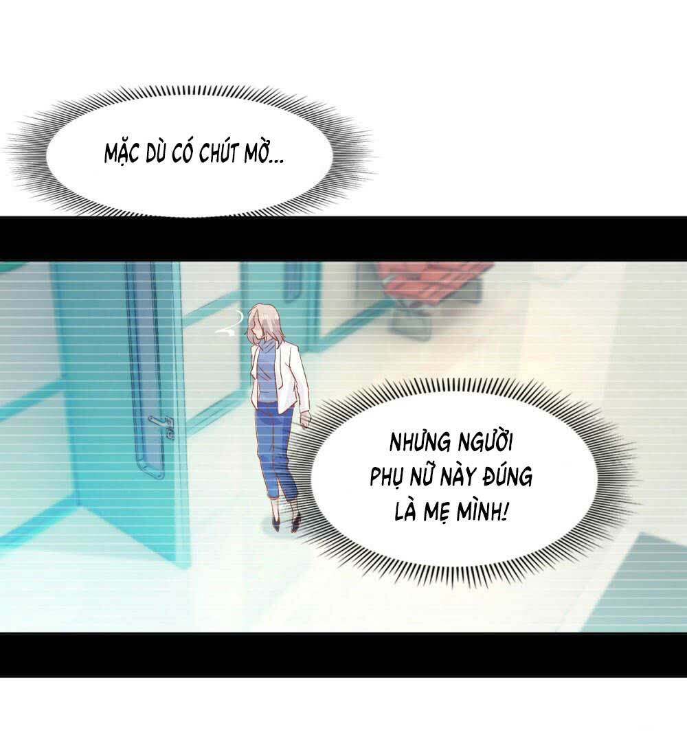 1000 Tư Thế Cưa Đổ Tổng Tài Chapter 13 - Trang 2