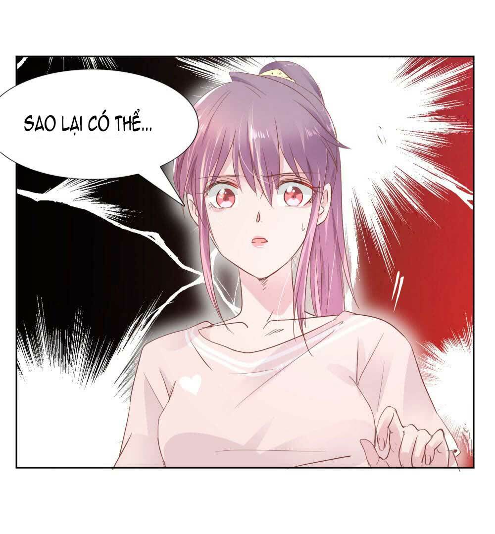 1000 Tư Thế Cưa Đổ Tổng Tài Chapter 13 - Trang 2