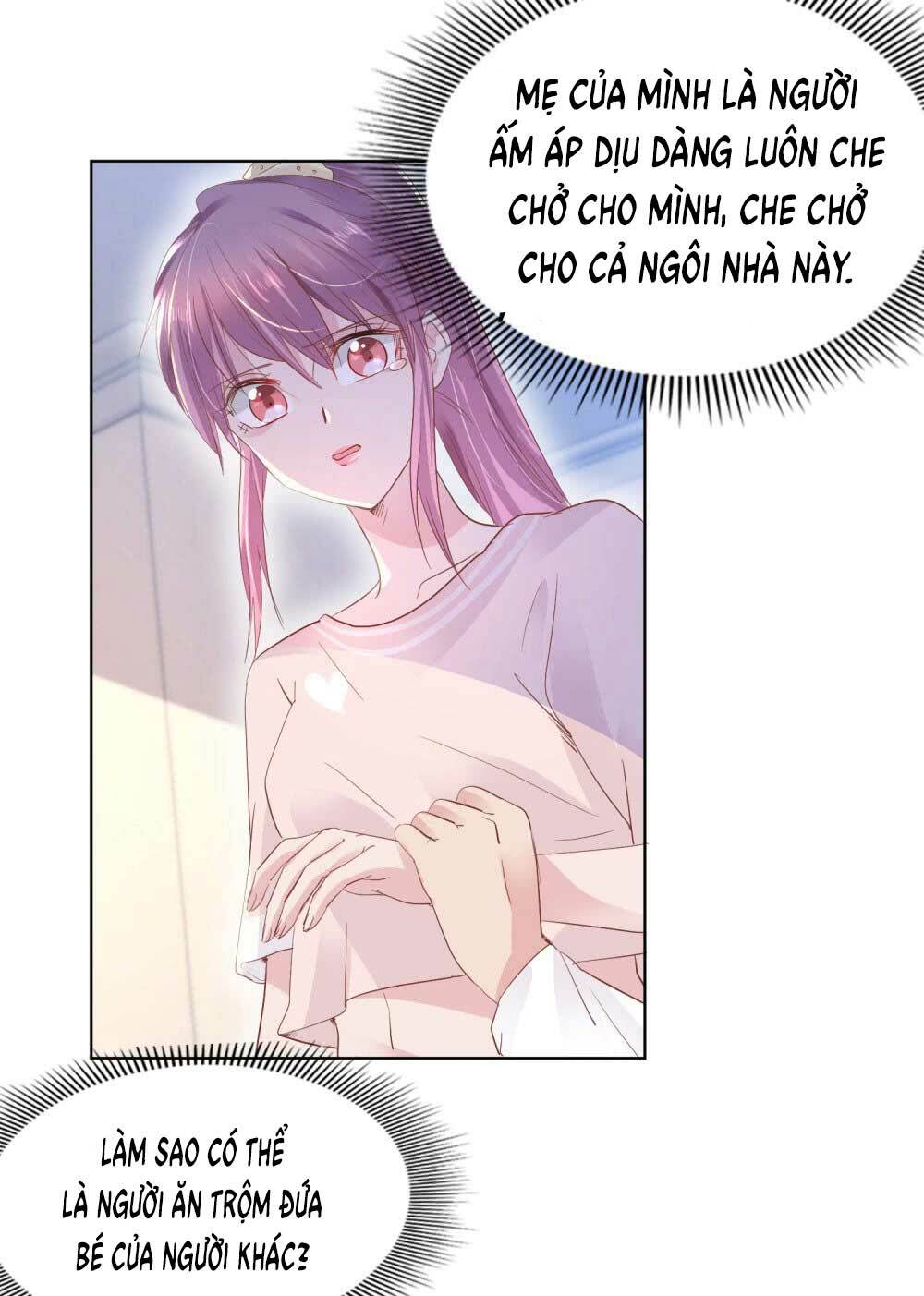 1000 Tư Thế Cưa Đổ Tổng Tài Chapter 13 - Trang 2