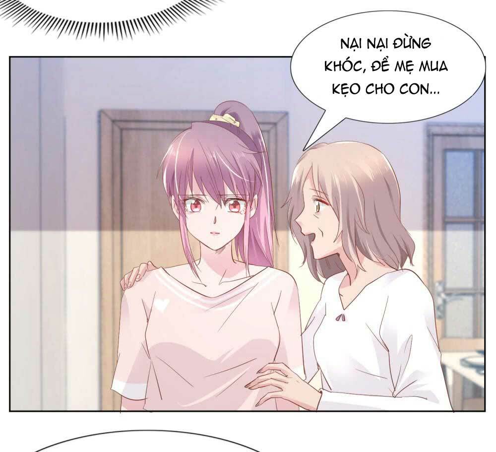 1000 Tư Thế Cưa Đổ Tổng Tài Chapter 13 - Trang 2