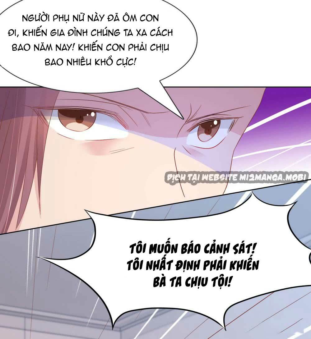 1000 Tư Thế Cưa Đổ Tổng Tài Chapter 13 - Trang 2