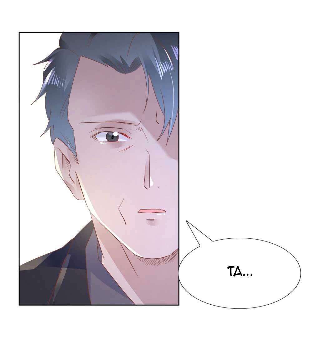 1000 Tư Thế Cưa Đổ Tổng Tài Chapter 13 - Trang 2