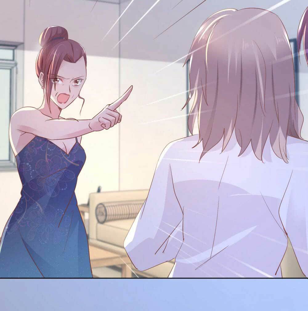 1000 Tư Thế Cưa Đổ Tổng Tài Chapter 13 - Trang 2