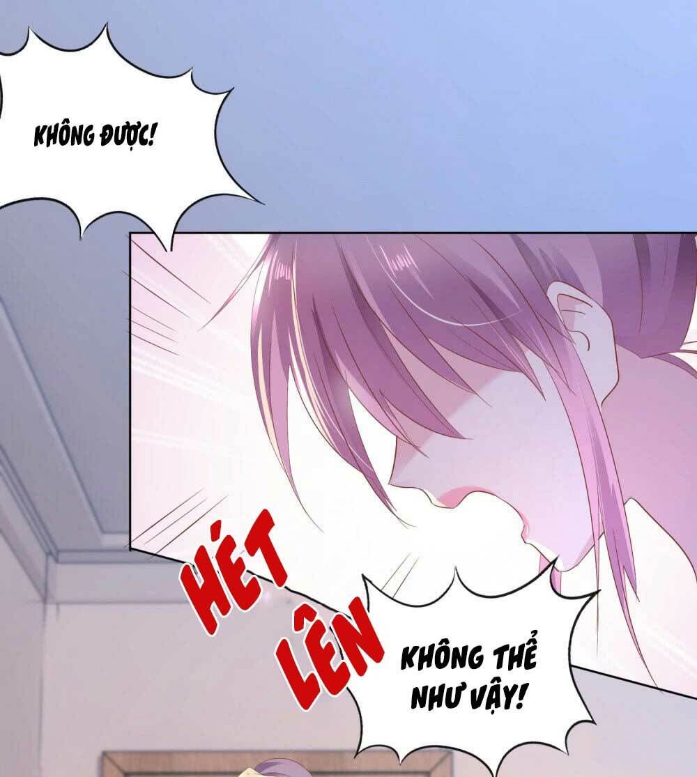 1000 Tư Thế Cưa Đổ Tổng Tài Chapter 13 - Trang 2