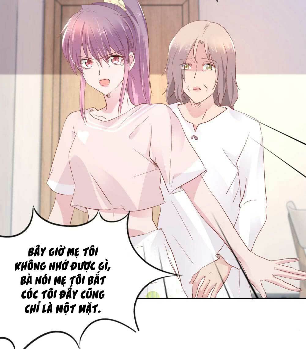 1000 Tư Thế Cưa Đổ Tổng Tài Chapter 13 - Trang 2