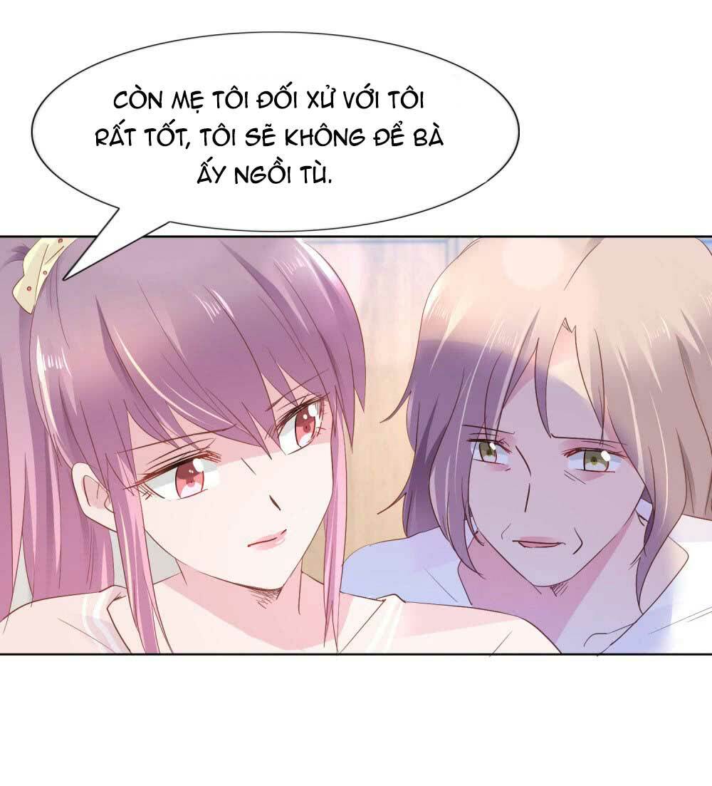 1000 Tư Thế Cưa Đổ Tổng Tài Chapter 13 - Trang 2