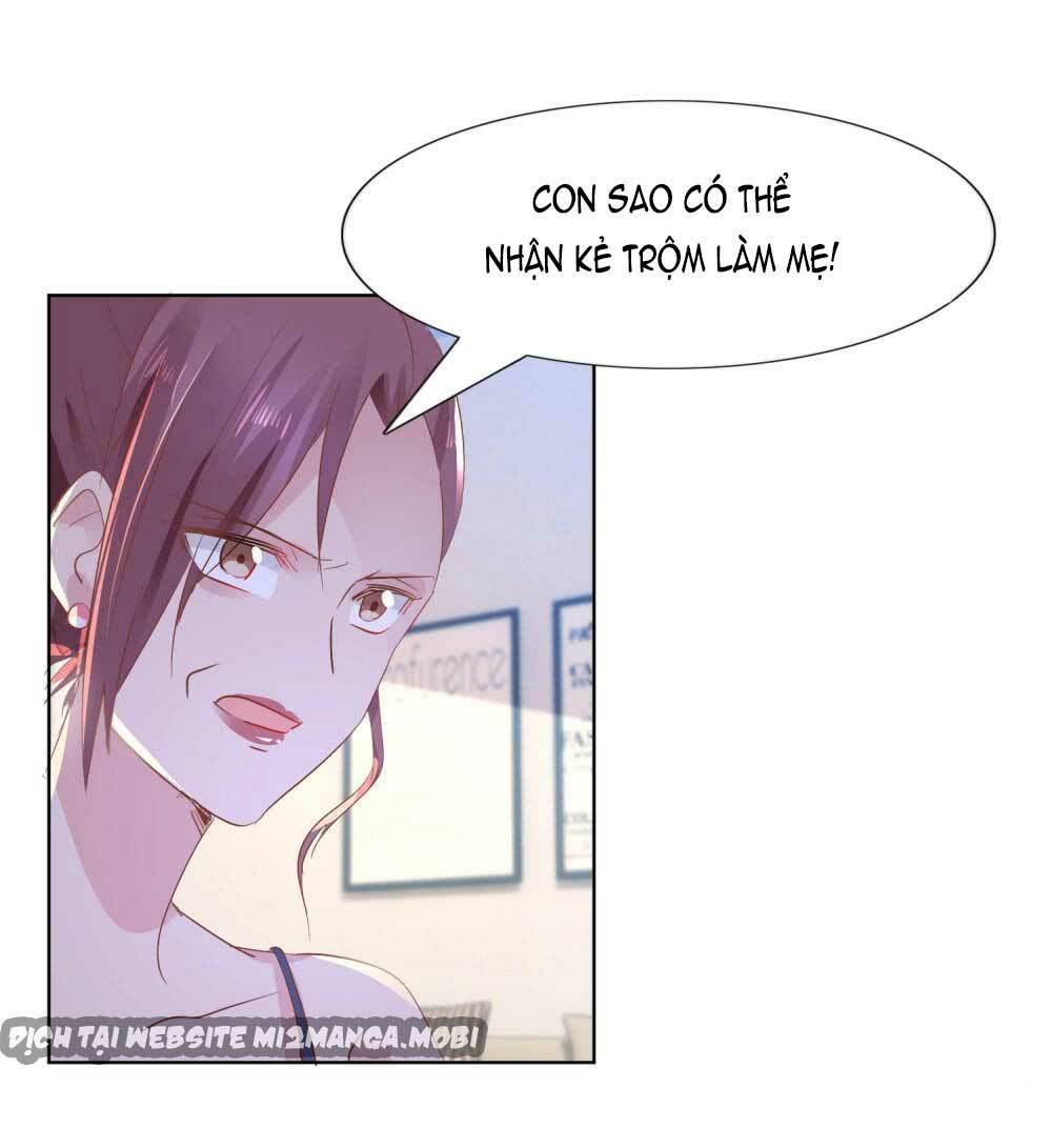 1000 Tư Thế Cưa Đổ Tổng Tài Chapter 13 - Trang 2