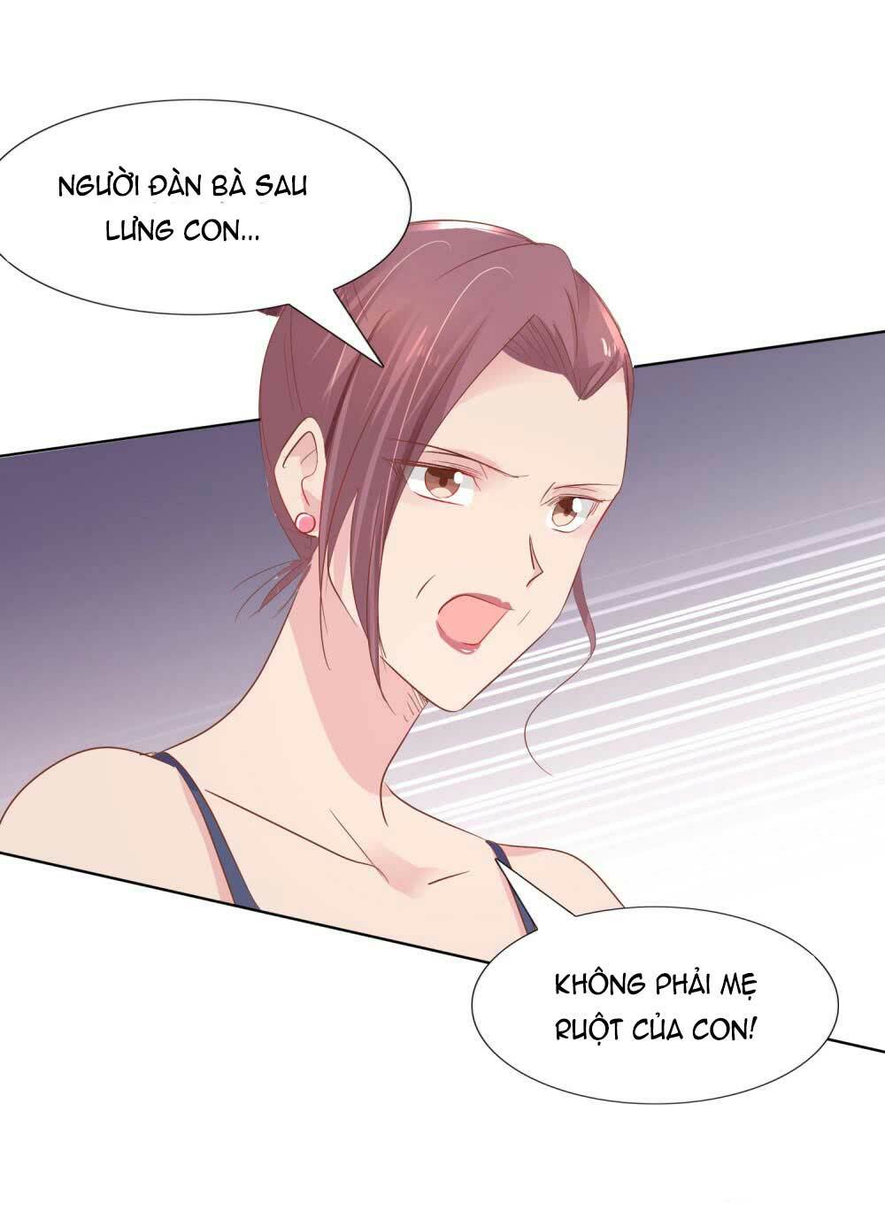 1000 Tư Thế Cưa Đổ Tổng Tài Chapter 13 - Trang 2