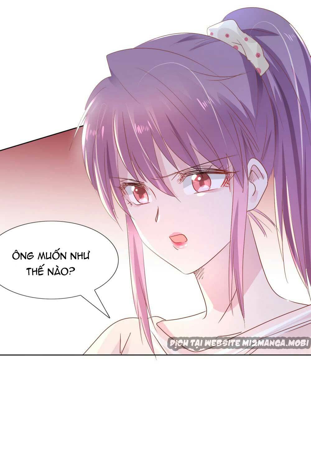 1000 Tư Thế Cưa Đổ Tổng Tài Chapter 13 - Trang 2