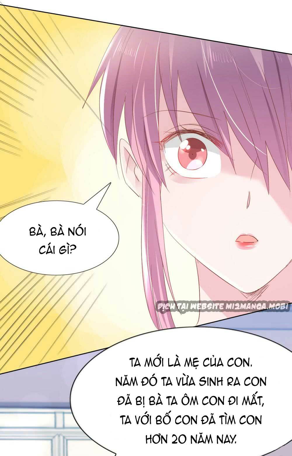 1000 Tư Thế Cưa Đổ Tổng Tài Chapter 13 - Trang 2