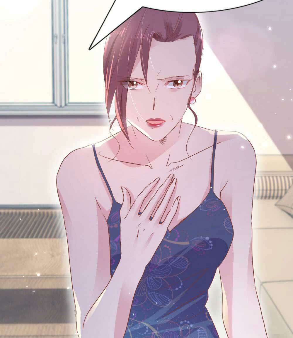 1000 Tư Thế Cưa Đổ Tổng Tài Chapter 13 - Trang 2