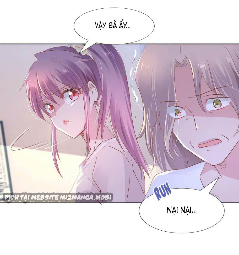 1000 Tư Thế Cưa Đổ Tổng Tài Chapter 13 - Trang 2