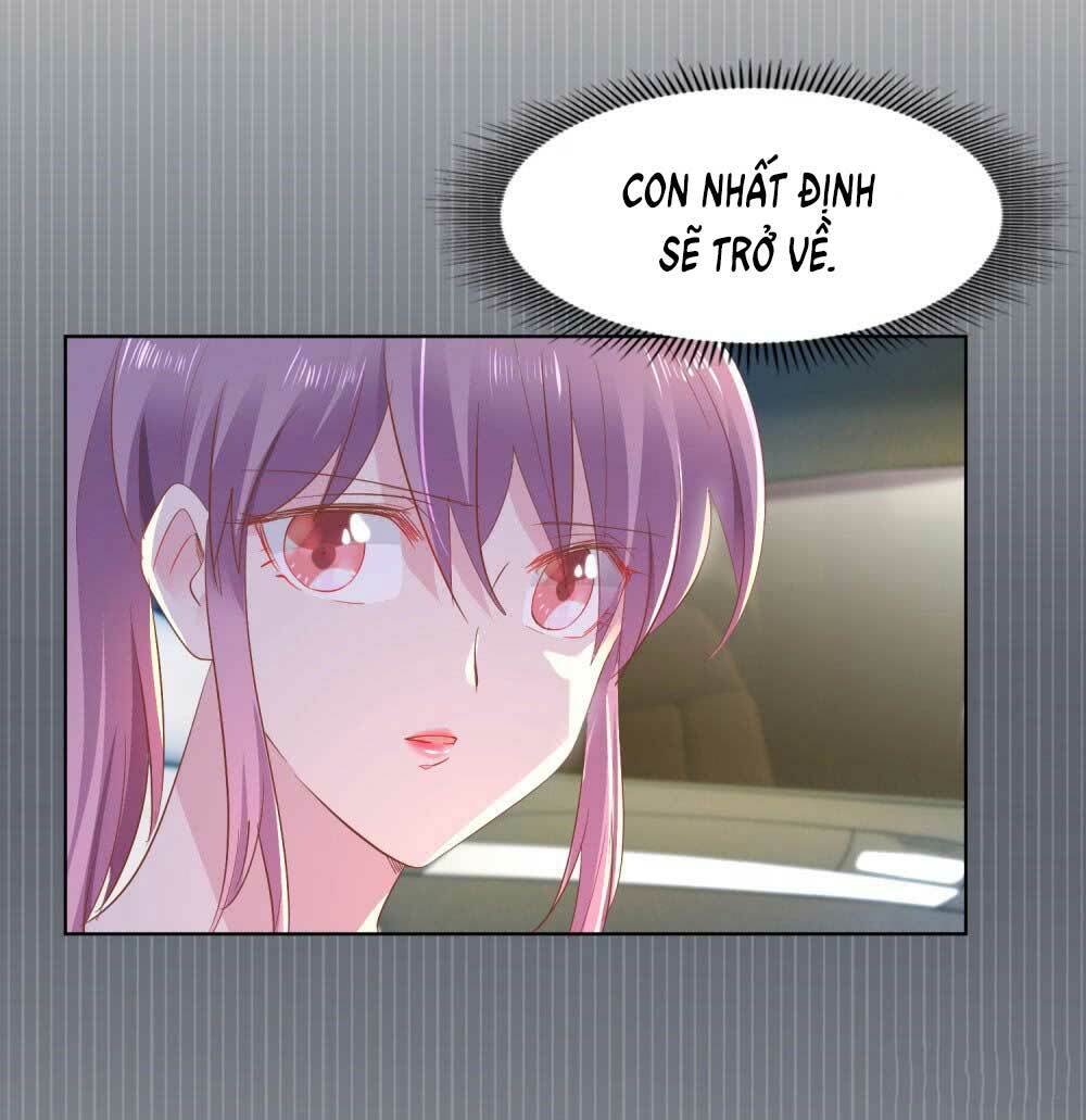 1000 Tư Thế Cưa Đổ Tổng Tài Chapter 14 - Trang 2