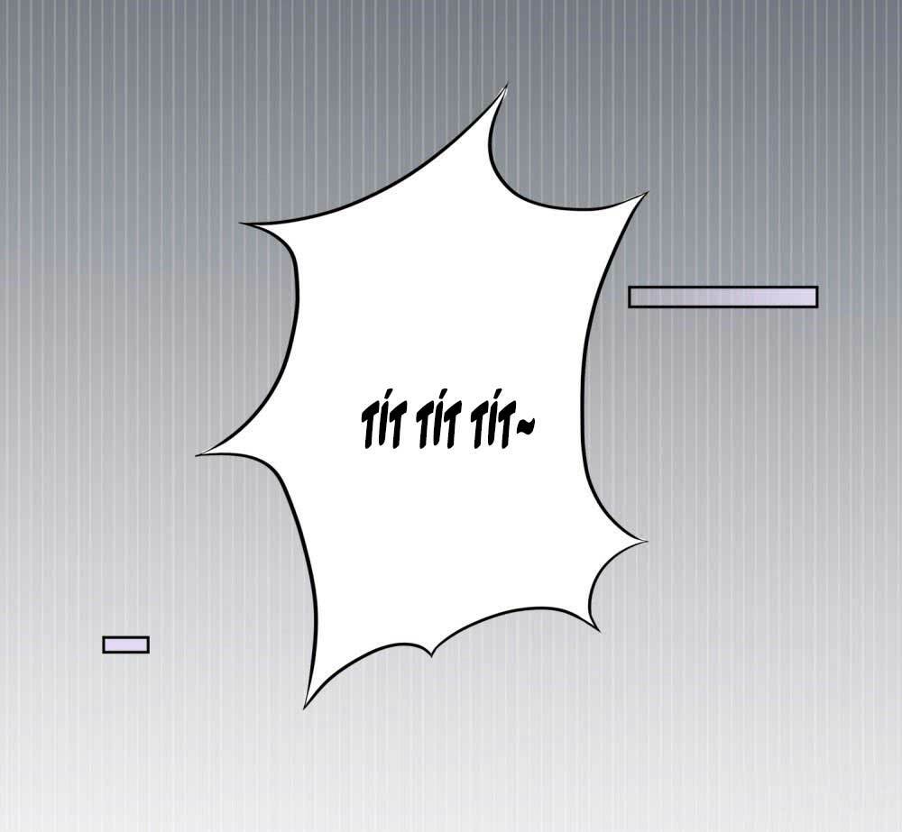 1000 Tư Thế Cưa Đổ Tổng Tài Chapter 14 - Trang 2