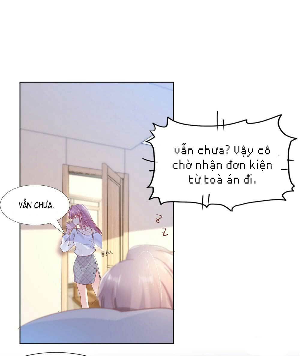 1000 Tư Thế Cưa Đổ Tổng Tài Chapter 14 - Trang 2