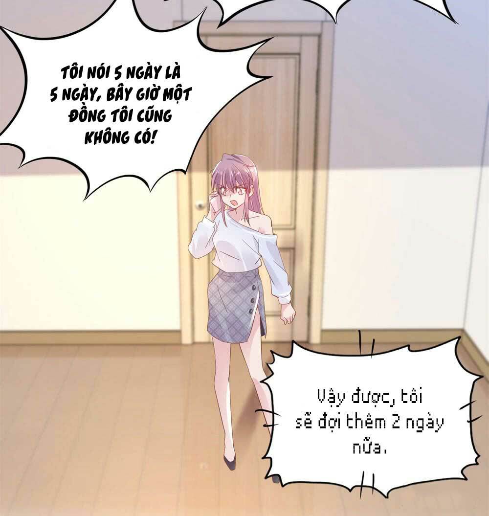 1000 Tư Thế Cưa Đổ Tổng Tài Chapter 14 - Trang 2