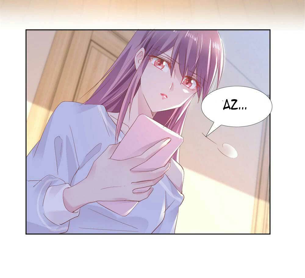 1000 Tư Thế Cưa Đổ Tổng Tài Chapter 14 - Trang 2