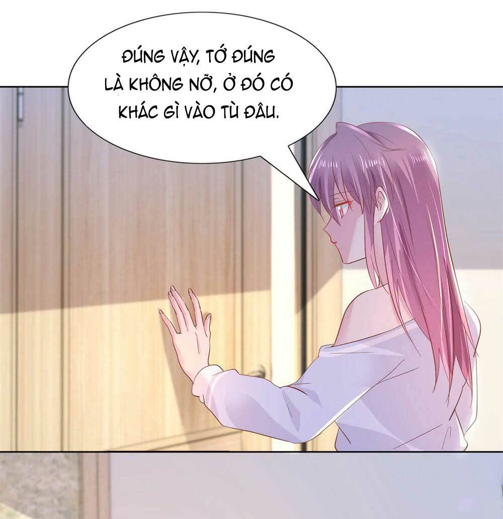 1000 Tư Thế Cưa Đổ Tổng Tài Chapter 14 - Trang 2