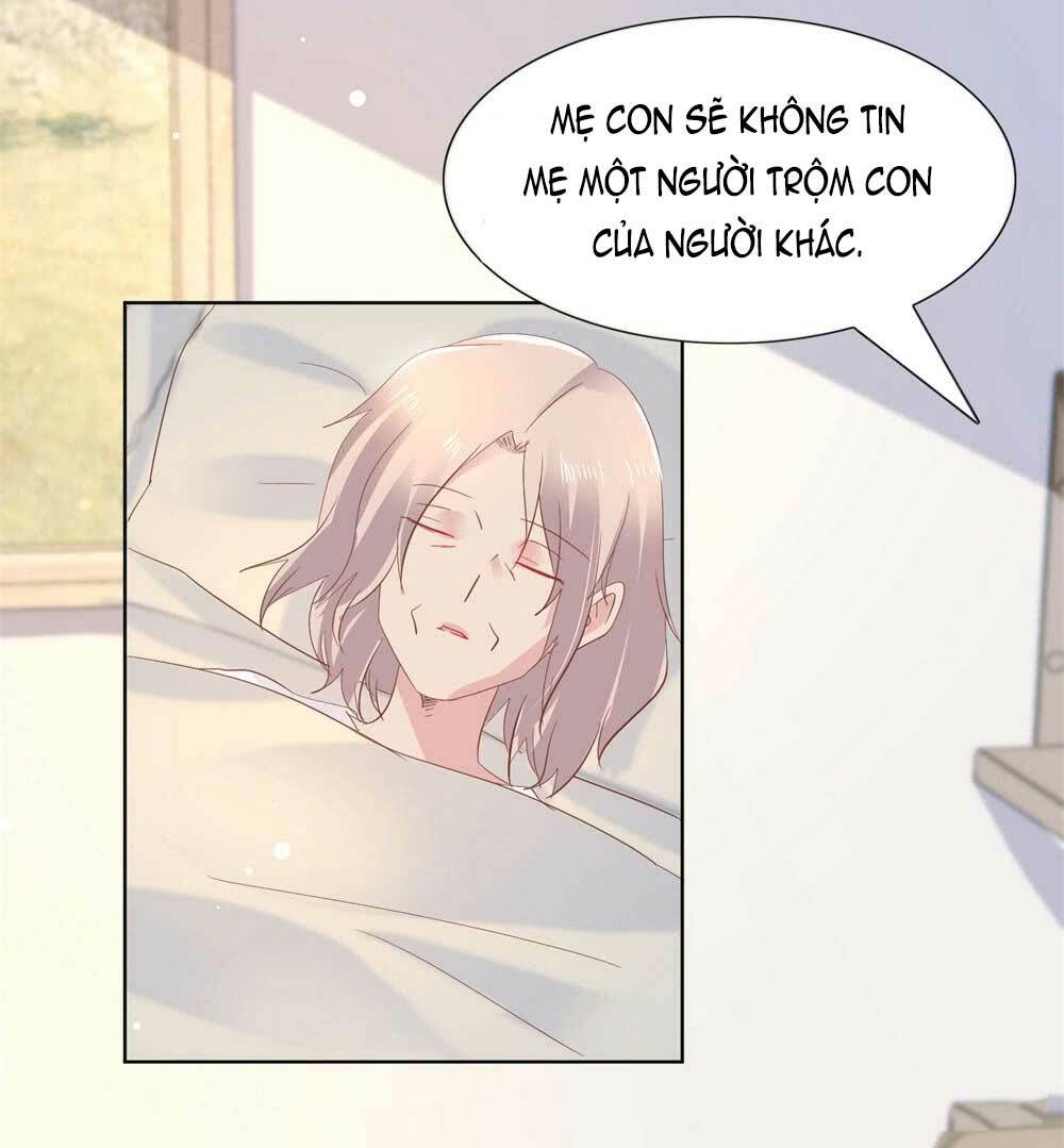 1000 Tư Thế Cưa Đổ Tổng Tài Chapter 14 - Trang 2