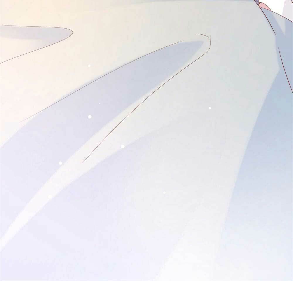 1000 Tư Thế Cưa Đổ Tổng Tài Chapter 14 - Trang 2