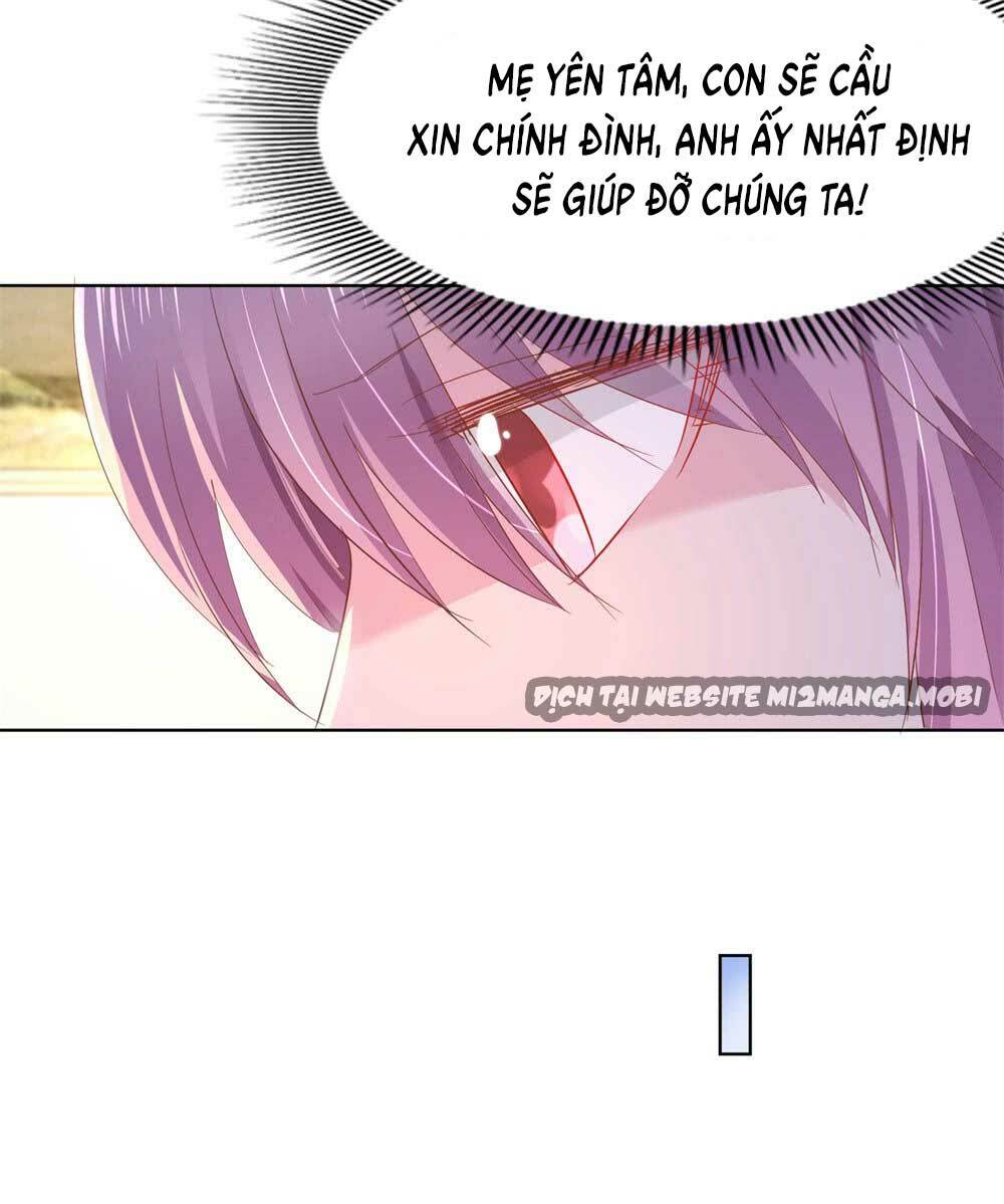 1000 Tư Thế Cưa Đổ Tổng Tài Chapter 14 - Trang 2