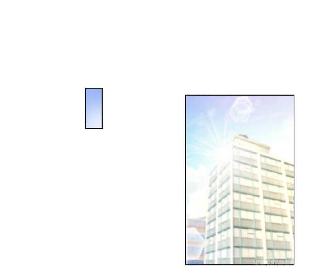 1000 Tư Thế Cưa Đổ Tổng Tài Chapter 14 - Trang 2