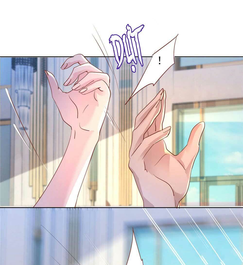 1000 Tư Thế Cưa Đổ Tổng Tài Chapter 14 - Trang 2