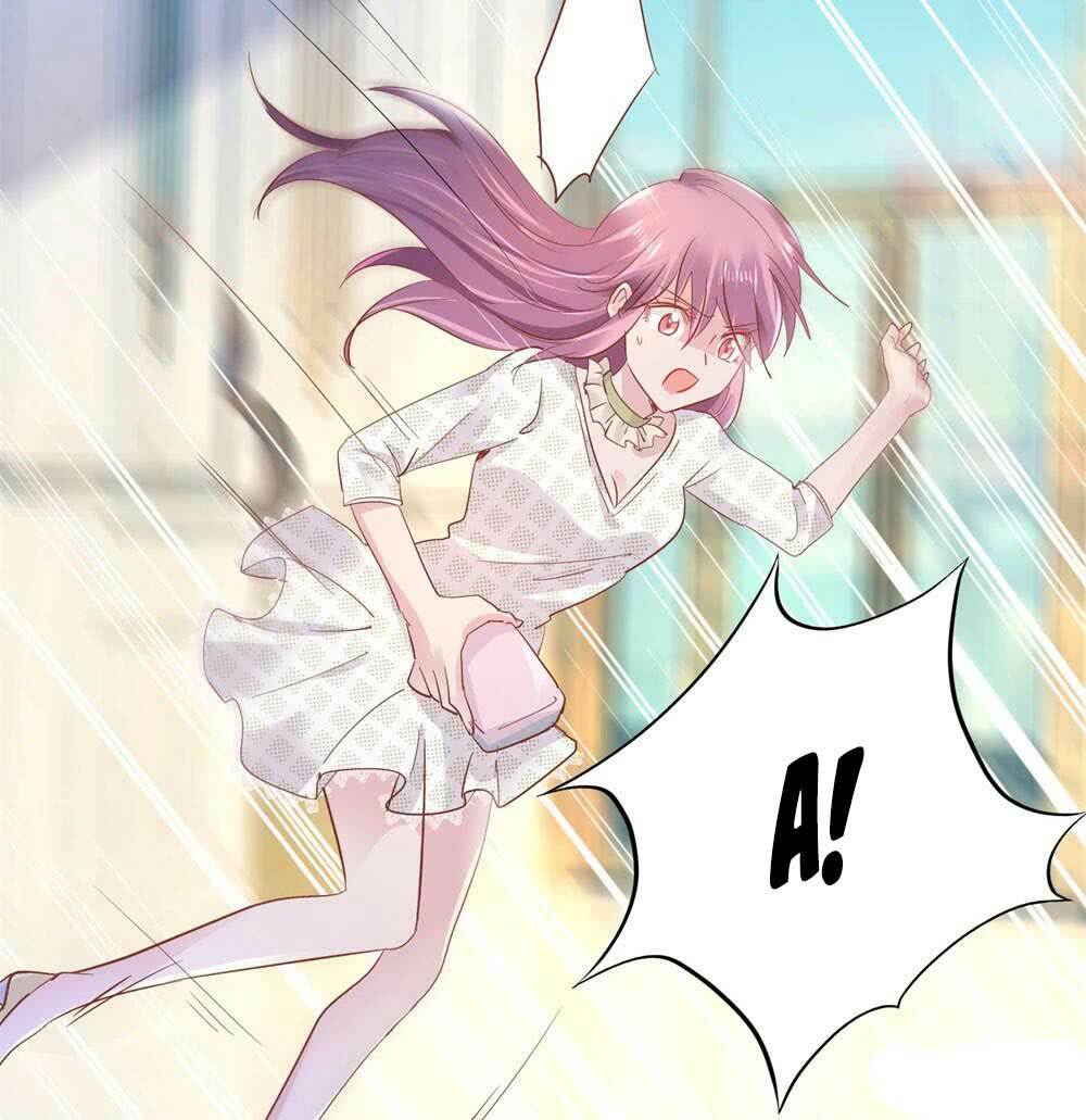 1000 Tư Thế Cưa Đổ Tổng Tài Chapter 14 - Trang 2