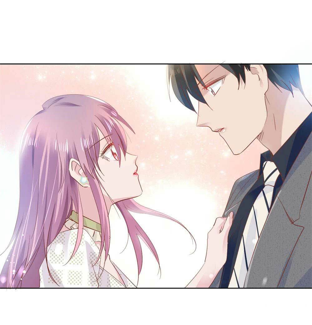 1000 Tư Thế Cưa Đổ Tổng Tài Chapter 14 - Trang 2