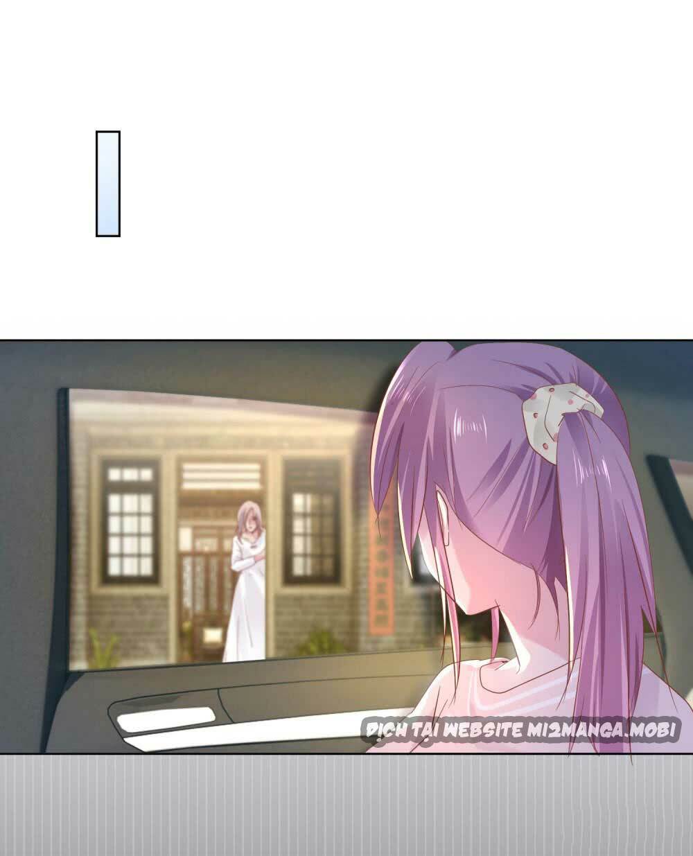 1000 Tư Thế Cưa Đổ Tổng Tài Chapter 14 - Trang 2