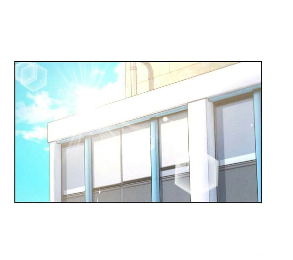 1000 Tư Thế Cưa Đổ Tổng Tài Chapter 15 - Trang 2