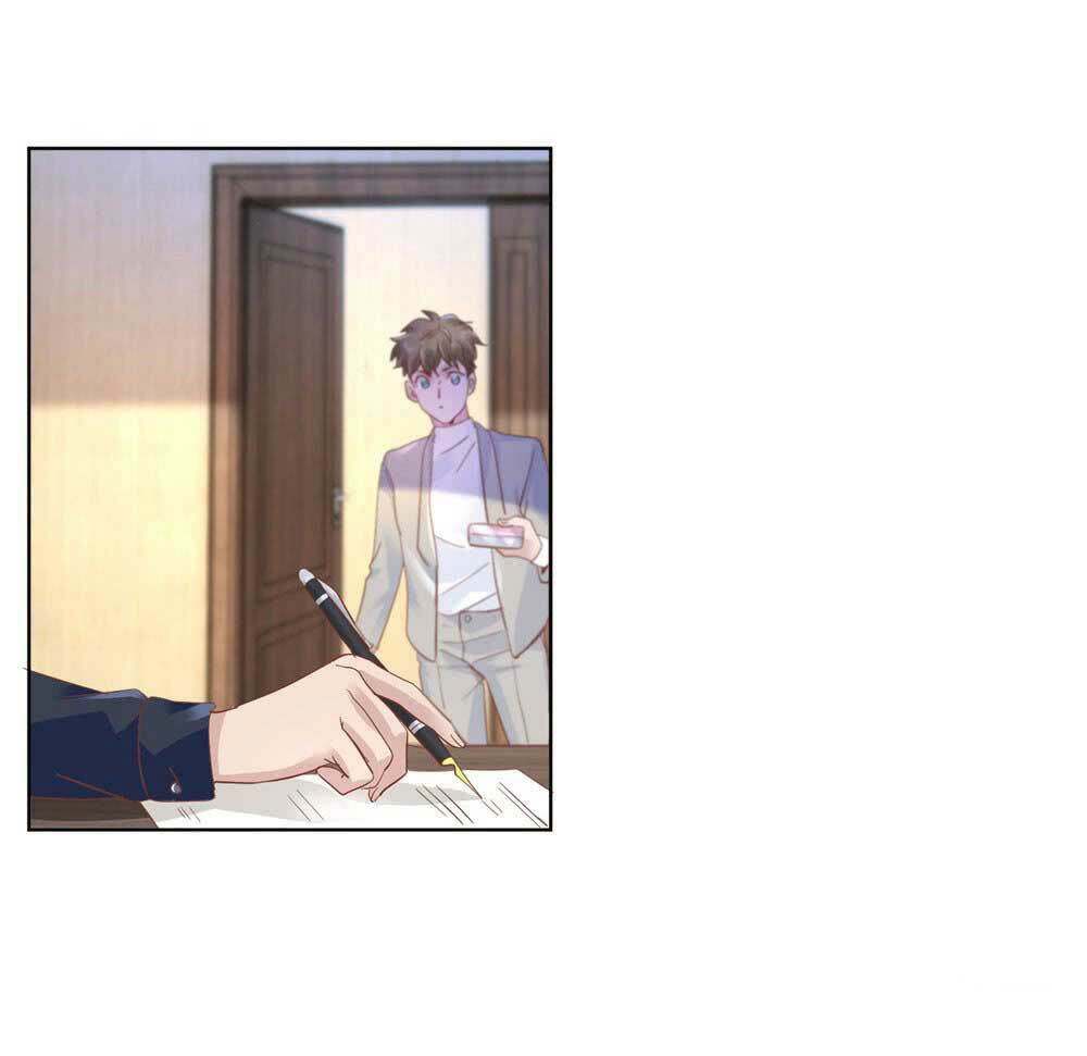 1000 Tư Thế Cưa Đổ Tổng Tài Chapter 15 - Trang 2