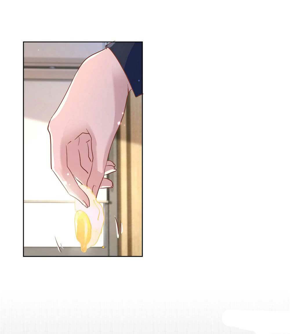 1000 Tư Thế Cưa Đổ Tổng Tài Chapter 15 - Trang 2