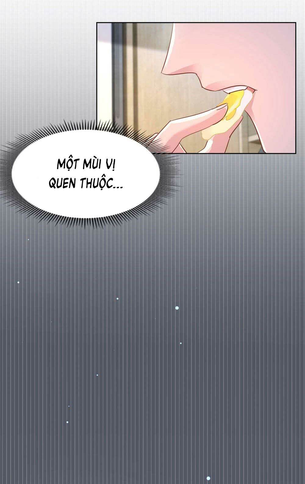 1000 Tư Thế Cưa Đổ Tổng Tài Chapter 15 - Trang 2