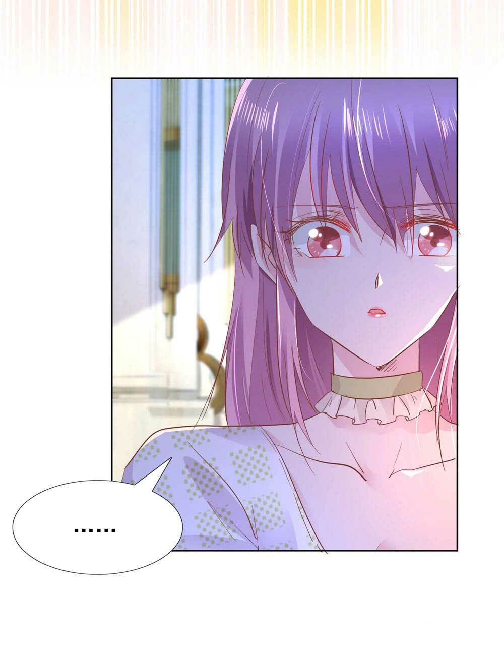 1000 Tư Thế Cưa Đổ Tổng Tài Chapter 15 - Trang 2