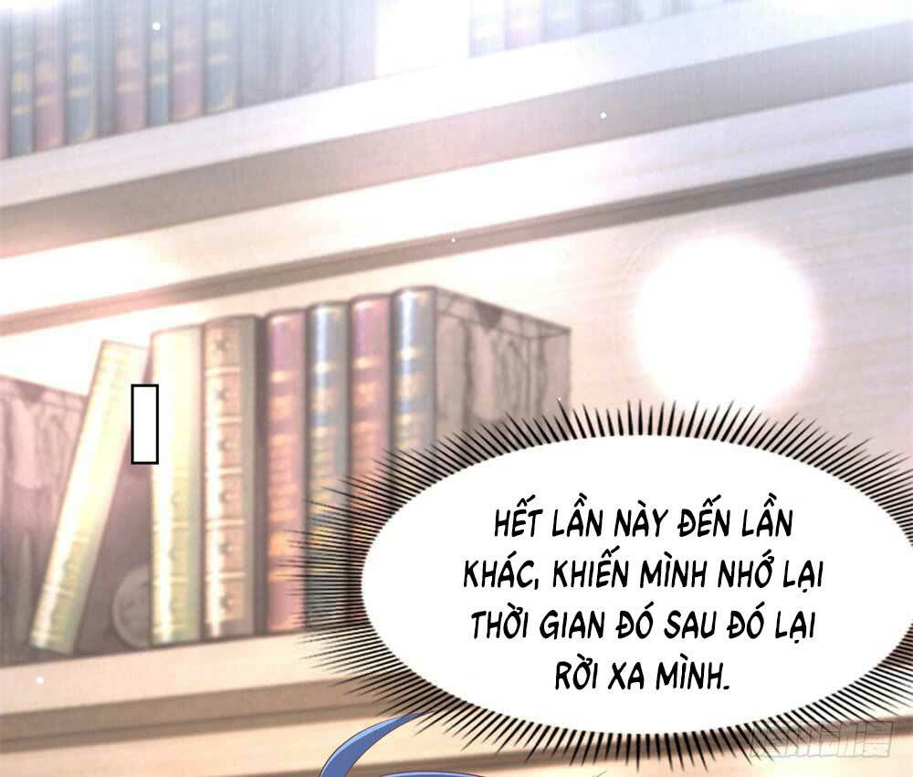 1000 Tư Thế Cưa Đổ Tổng Tài Chapter 15 - Trang 2