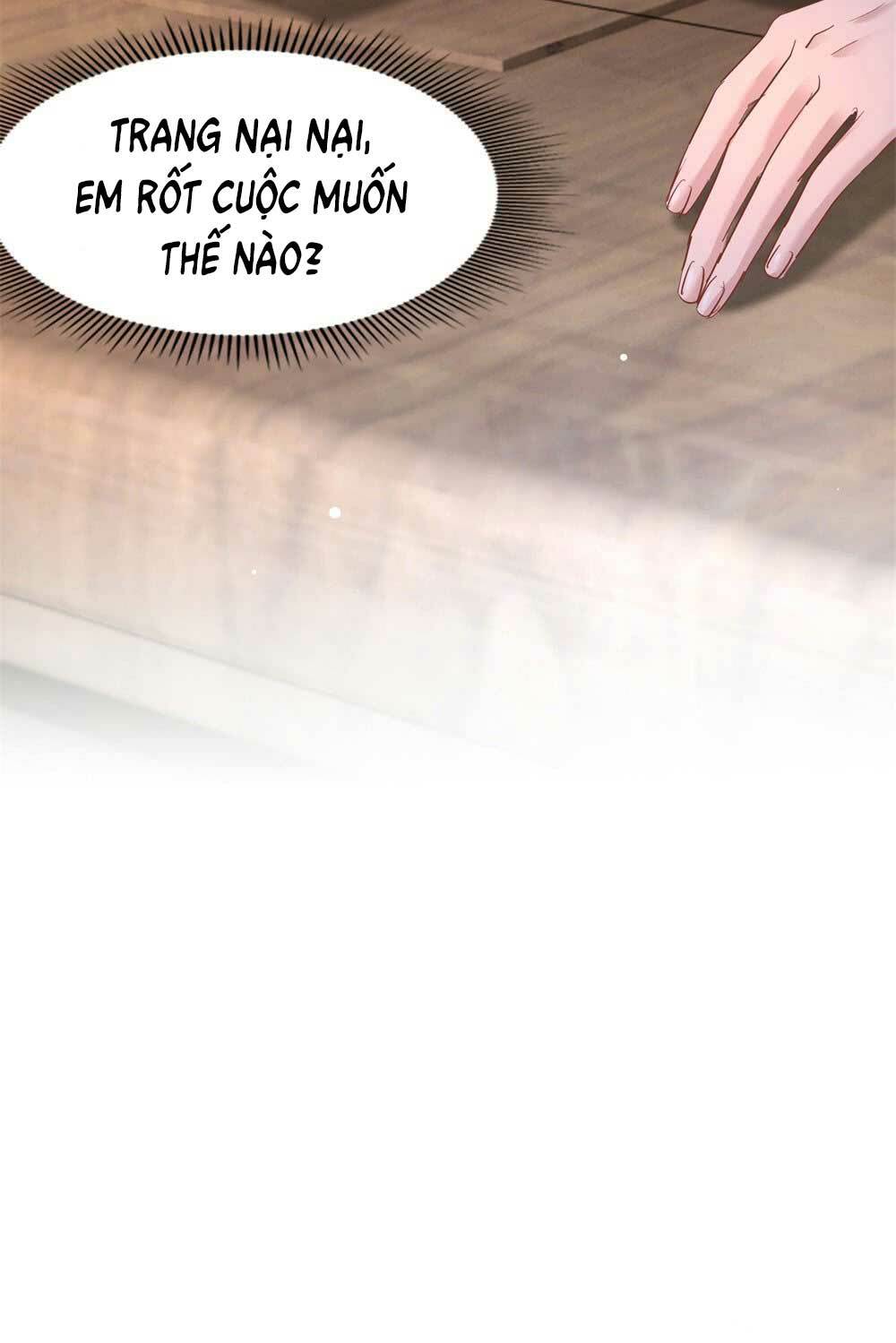 1000 Tư Thế Cưa Đổ Tổng Tài Chapter 15 - Trang 2