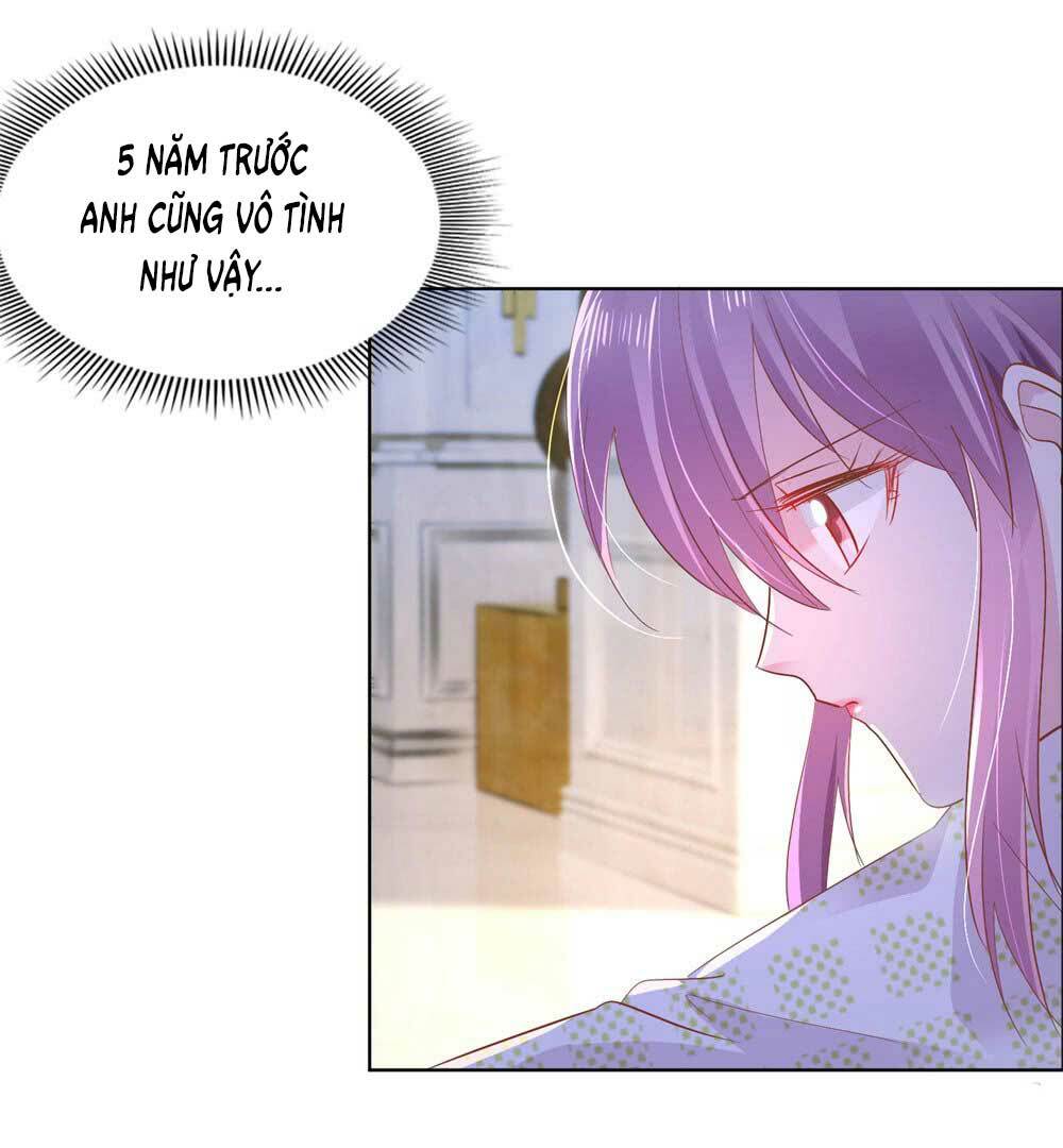 1000 Tư Thế Cưa Đổ Tổng Tài Chapter 15 - Trang 2