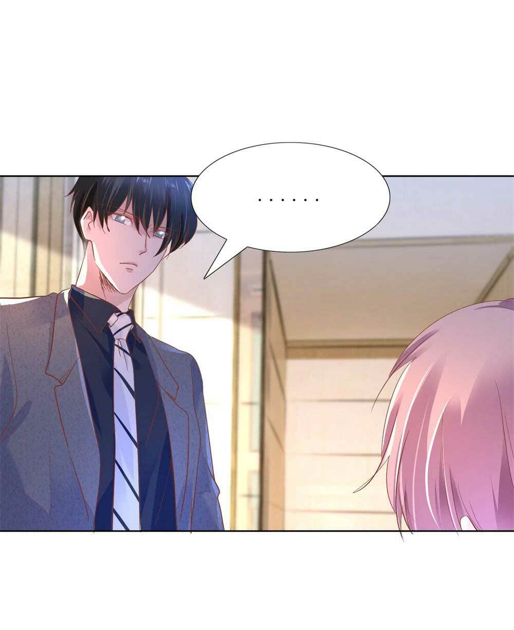 1000 Tư Thế Cưa Đổ Tổng Tài Chapter 15 - Trang 2