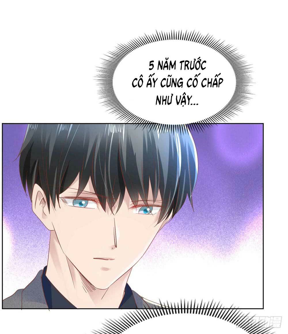 1000 Tư Thế Cưa Đổ Tổng Tài Chapter 15 - Trang 2