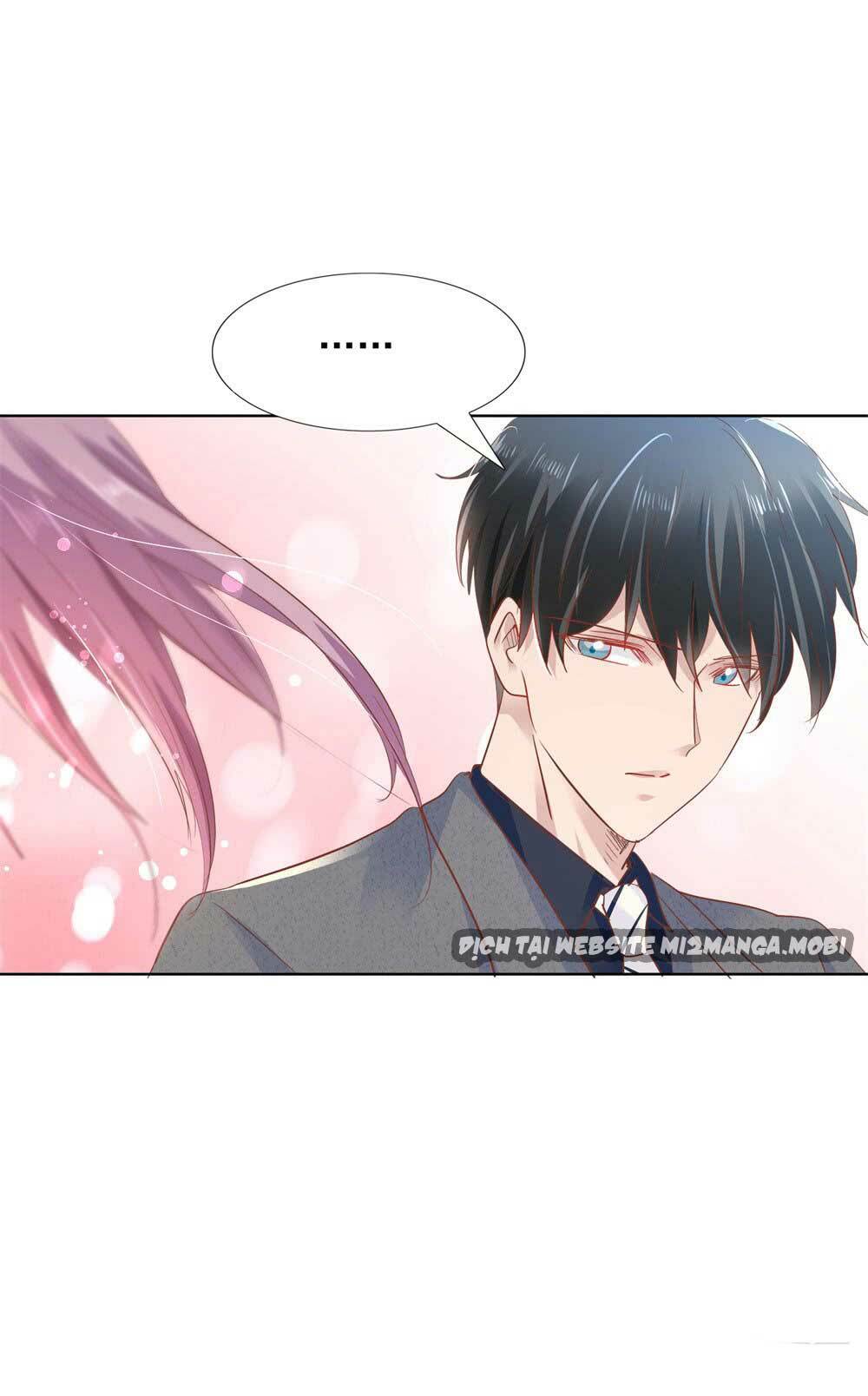 1000 Tư Thế Cưa Đổ Tổng Tài Chapter 15 - Trang 2