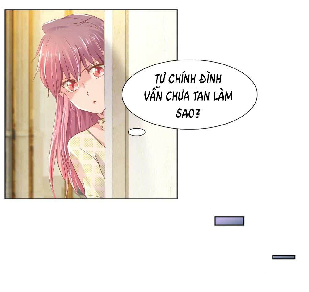 1000 Tư Thế Cưa Đổ Tổng Tài Chapter 16 - Trang 2
