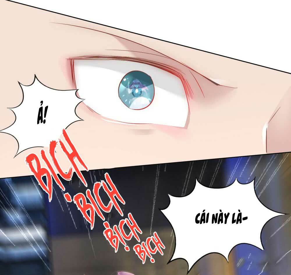 1000 Tư Thế Cưa Đổ Tổng Tài Chapter 16 - Trang 2