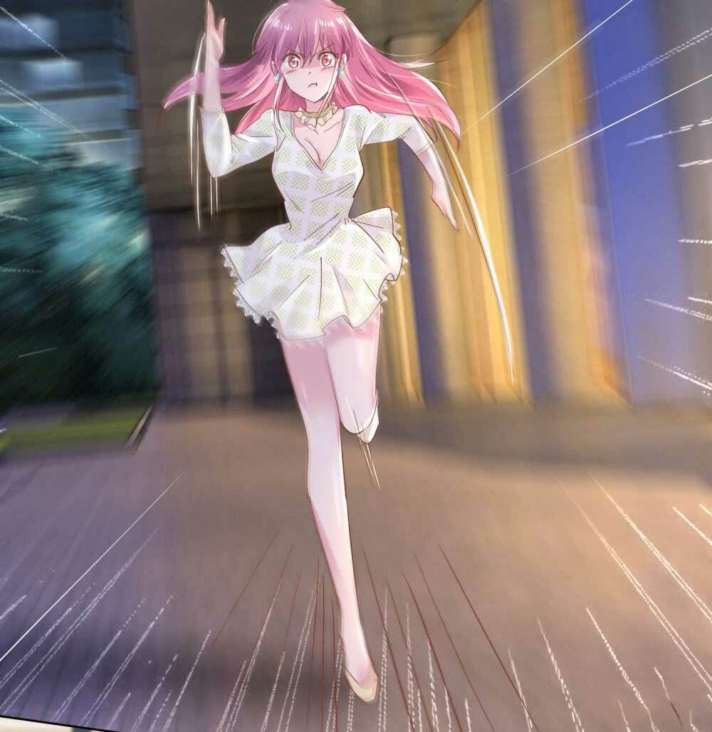 1000 Tư Thế Cưa Đổ Tổng Tài Chapter 16 - Trang 2