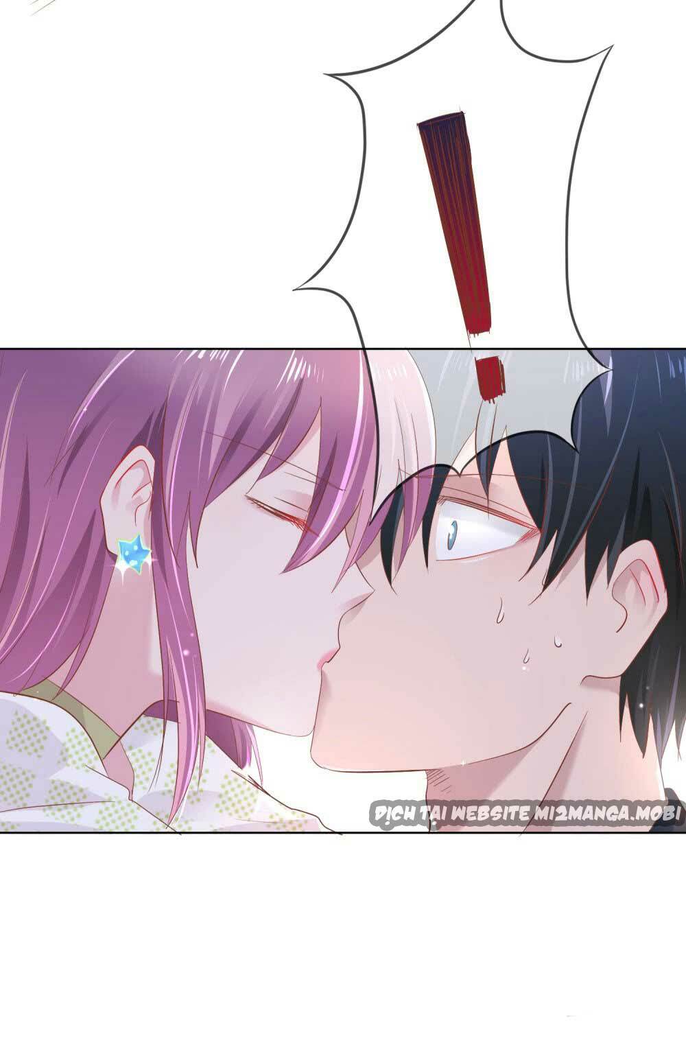 1000 Tư Thế Cưa Đổ Tổng Tài Chapter 16 - Trang 2